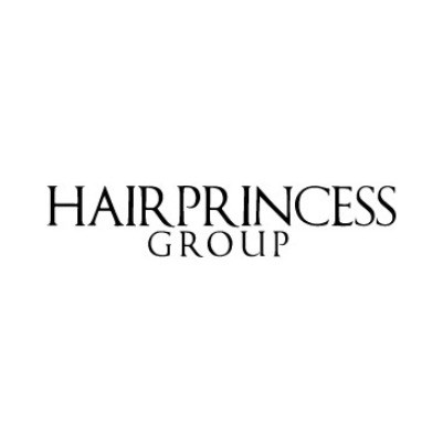 Hair Princess Group